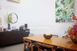 Hillbrooks (D23), Condominium #607107691